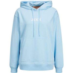 Capuchon voor vrouwen JJXX Jxmaddie