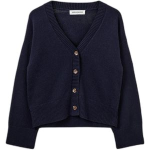 Damesvest Sofie Schnoor Levasw