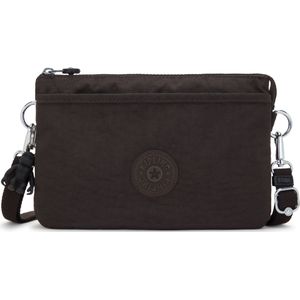 Schoudertas voor vrouwen Kipling Riri