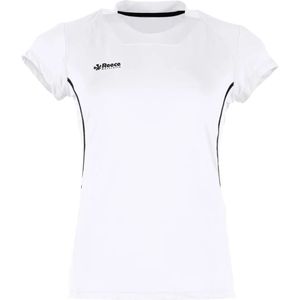 Dames-T-shirt Reece Australia Core