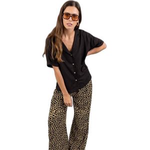 Dameshemd Bizance grace