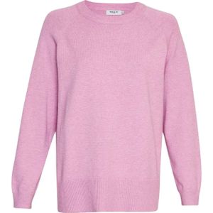 Vrouwentrui Moss Copenhagen Sardia Rachelle