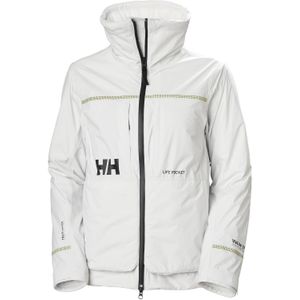 Donsjack voor dames Helly Hansen Lumines