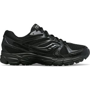 Trainers Saucony Ride Millennium