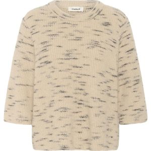 Vrouwentrui Soaked in Luxury Liora