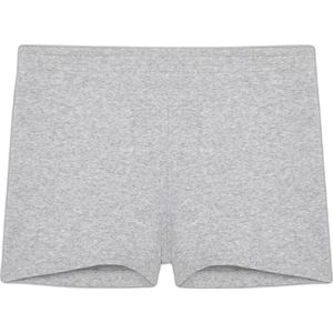 Katoenen damesshort Passionata Kate