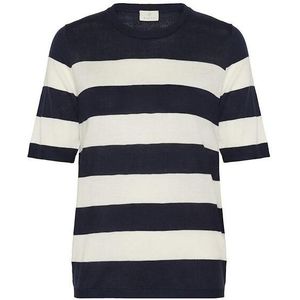 Vrouwen trui KAFFE Loren