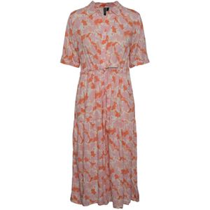 Damesjurk Pieces Kasey