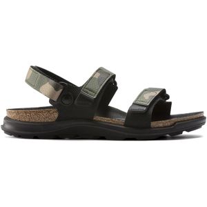 Damessandalen Birkenstock Kalahari Birko-Flor