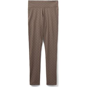 Stretch legging voor dames Sofie Schnoor Avalinasw