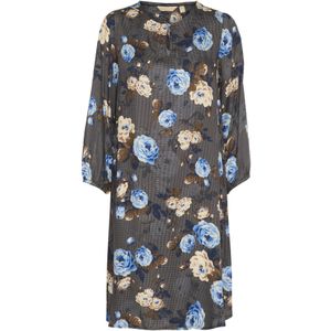 Damesjurk CULTURE Kimly dittemarie