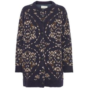 Damesvest Atelier Rêve Stormy