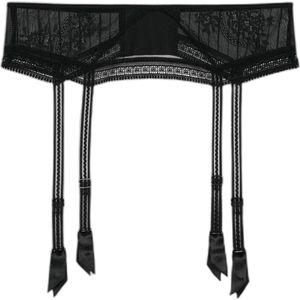 Bretelgordel voor dames Passionata Maddie