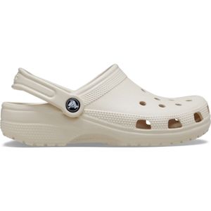 Kinderklompen Crocs Classic