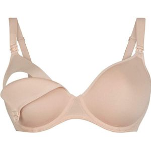 Voedingsbeha met beugel en cups Anita miss