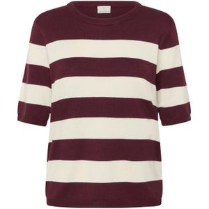 Vrouwentrui KAFFE Lizza