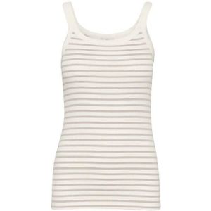 Damestanktop KAFFE Liddy