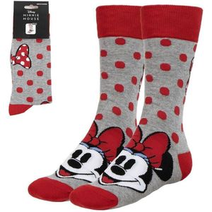 Damessokken Cerda Minnie