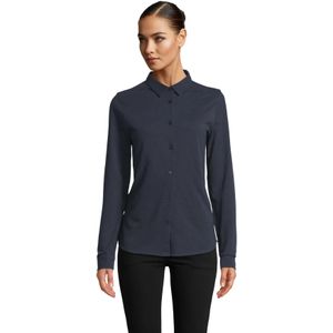 Dameshemd Sol's Basile