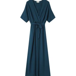 Lange damesjurk Grace & Mila Maud