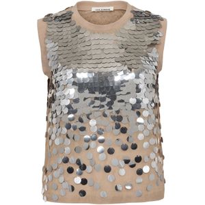 Damestanktop Sofie Schnoor Cherisw