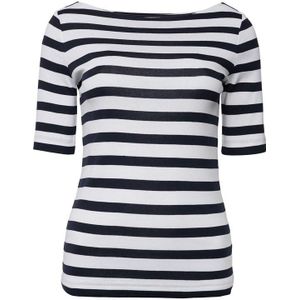 Dames-T-shirt Esprit