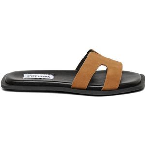 Dames muiltjes Steve Madden Sofia