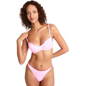 Dames zwempak 2-delig Banana Moon Aira Colorsun