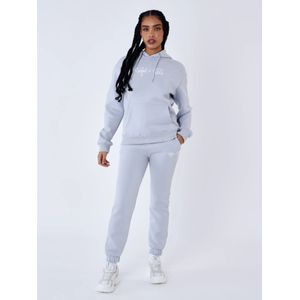 Project X Paris - Jogging - Kousen - Zwart - 55% Katoen, 45% Polyester