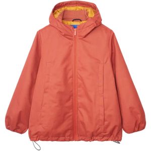 Waterdicht damesjack Selfhood