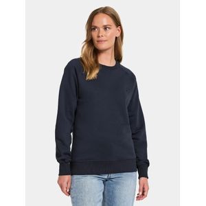 Dames sweatshirt Didriksons Fyn