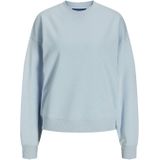 Dames sweatshirt Jack & Jones Alfa