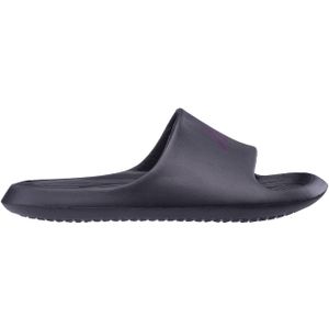 Vrouwenslippers Martes Essentials Baki