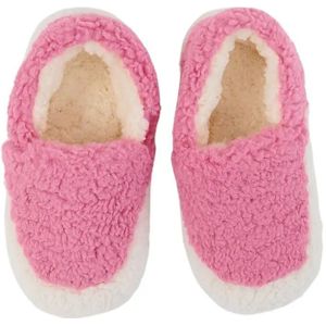 Damesslippers Banana Moon Nailys Another