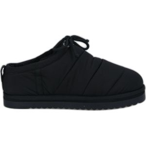 Damesklompen Armistice Slow Easy Pad