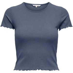 Dames-T-shirt Only Emma
