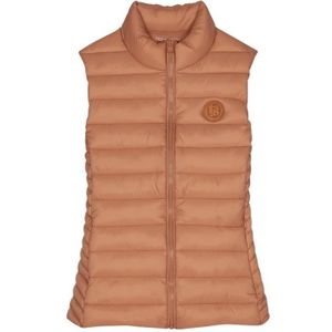 Donsjack voor dames Teddy Smith Terry 2