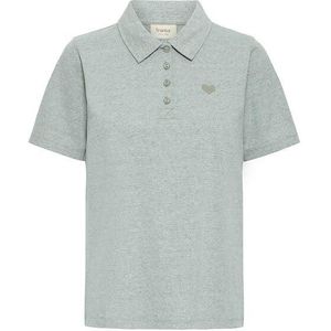 Damespolo fransa Samma 1