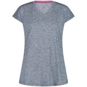 Dames-T-shirt CMP