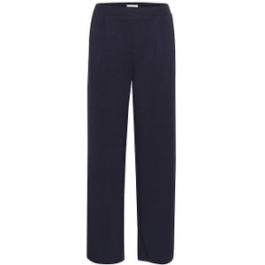 Damesbroek Soaked in Luxury Ellan