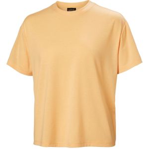 Damestrui Helly Hansen Siren