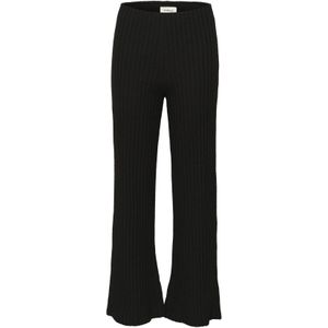 Damesbroek Soaked in Luxury Timone