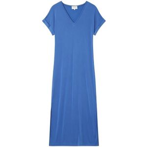 Damesjurk Grace & Mila Margaux