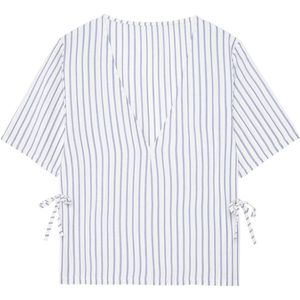 Vrouwentuniek Passionata Rita