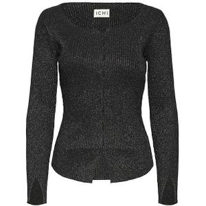 Damesvest Ichi Dreas