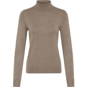 Damestrui b.young Morla