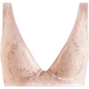 Dames opgevulde bh Brigitte Bardot Acquise