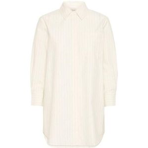 Dameshemd fransa Sofia