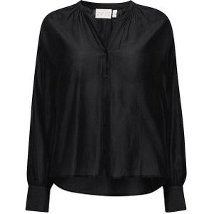 Dameshemd met lange mouwen Atelier Rêve Thea