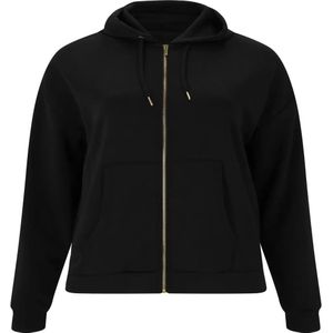 Damescapuchon Q Sportswear Tiamo